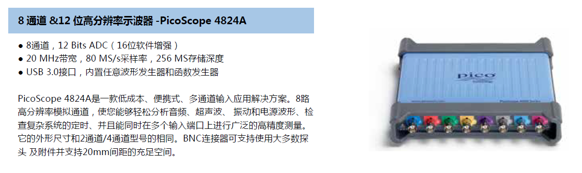 1719887778649300.png image.png