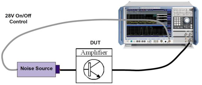 1720060628249156.png image.png