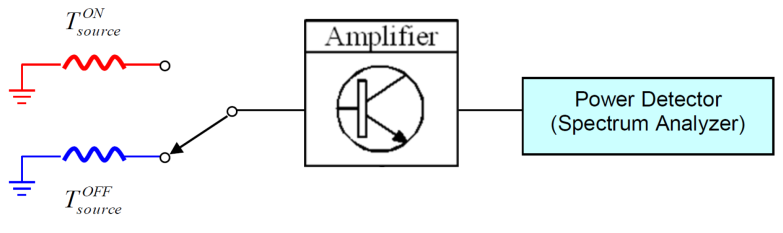 1720060647974606.png image.png