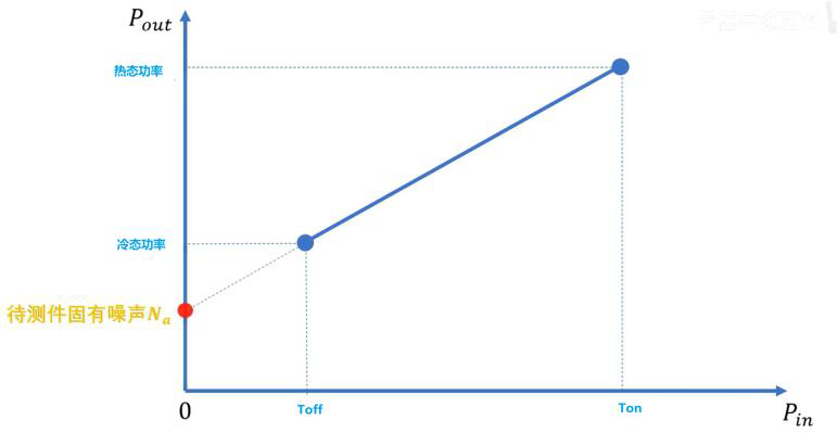 1720060698538192.png image.png