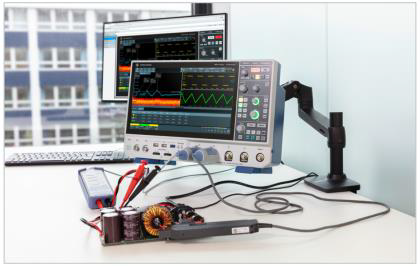 1732783288507386.png image.png