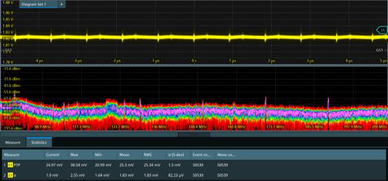 1732783291973989.png image.png