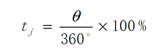 1733465365449169.png image.png