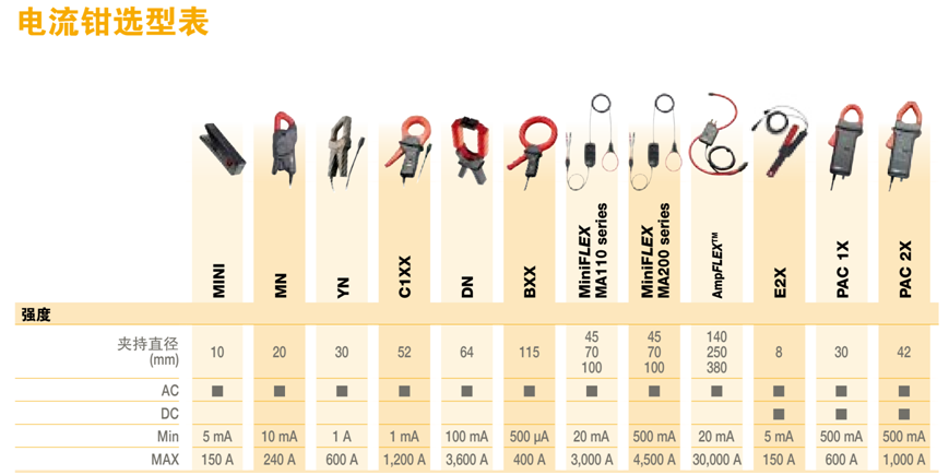 1736498247375347.png image.png