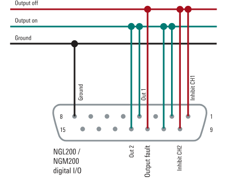 1740727181790133.png image.png