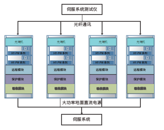 1749801962177353.png image.png