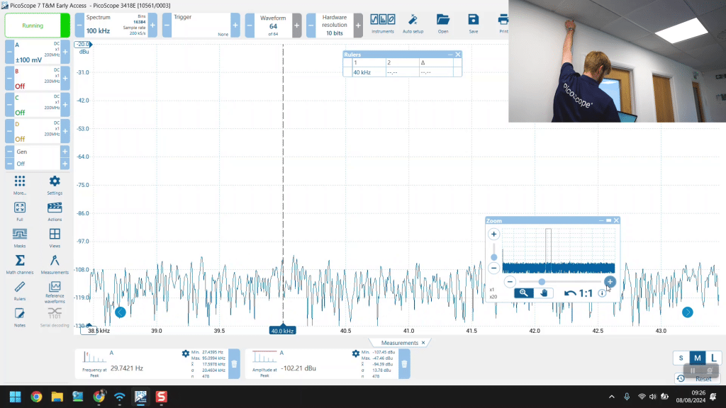 1757665085211837.png 9bb20b67a2c80c13f5b72b50aa353967_measuring-hr-room-using-3000E-and-ultrasonics-1024x576.png