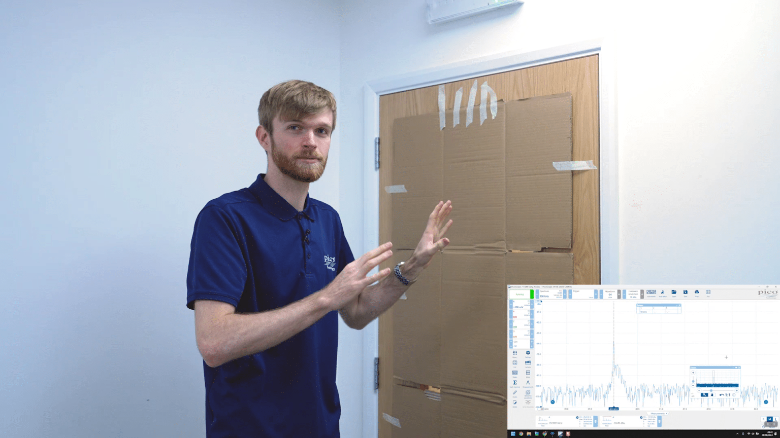 1757665632614875.png 258aa998171f3fe0838066e3ce9158ed_cardboard-door-fix-for-ultrasonic-insulation-1024x576.png