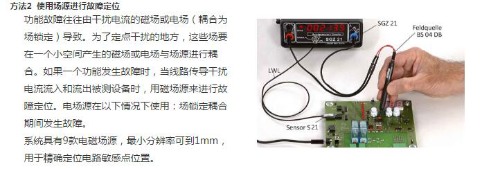 1758010348271977.png 3.png