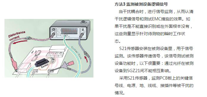 1758010440199724.png 4.png