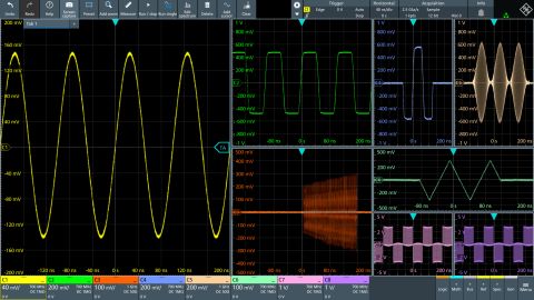 1760691618588683.jpg e3c51d9d6dbd8c7672e150346675fc75_mxo-5-oscilloscope-screenshot-rohde-schwarz_200_97957_320_180_5.jpg