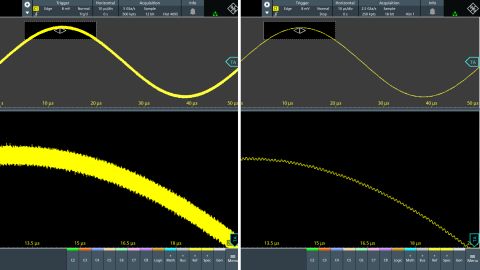 1760692029959337.jpg cee7f291e30de72219c8b8b4f6069b0a_mxo-5-oscilloscope-screenshot-rohde-schwarz_200_97235_320_180_4.jpg