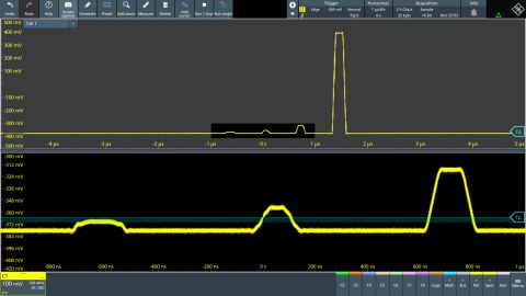 1760692176194304.jpg 9892d813ef06c879239409e2d2ce686c_mxo-5-oscilloscope-screenshot-rohde-schwarz_200_96738_320_180_4.jpg