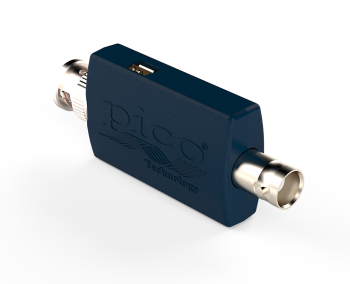 IEPE信號(hào)調(diào)節(jié)器TA487