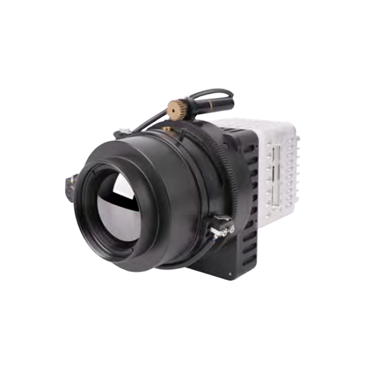 大面陣紅外模組ZE1920NT