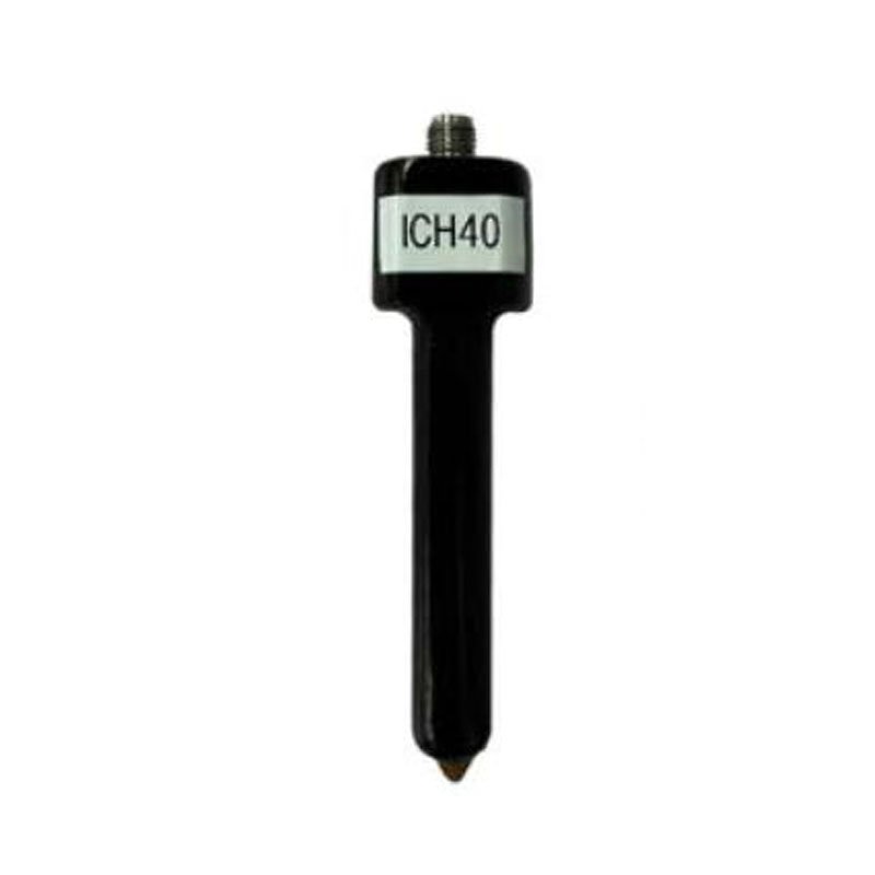 OI-ICH40磁場探頭