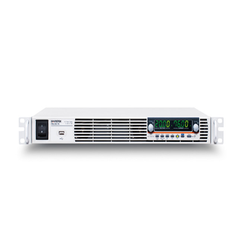 PSU系列可編程開關(guān)直流電