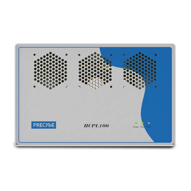 高電流脈沖電源HCPL100
