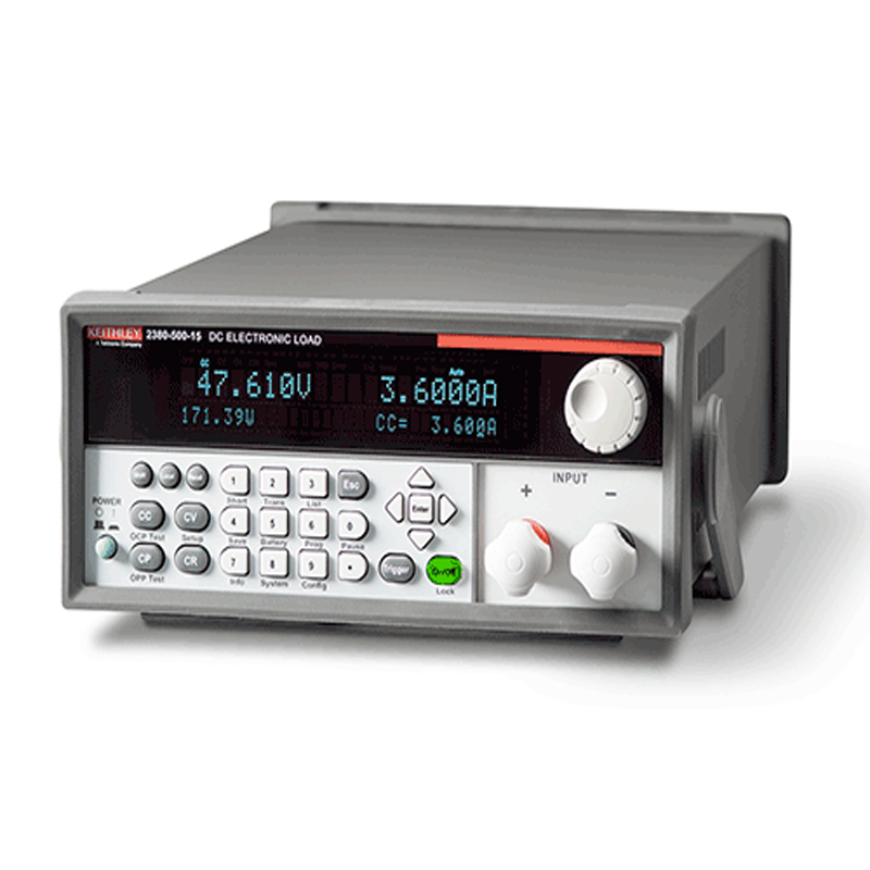 2380系列直流電子負載