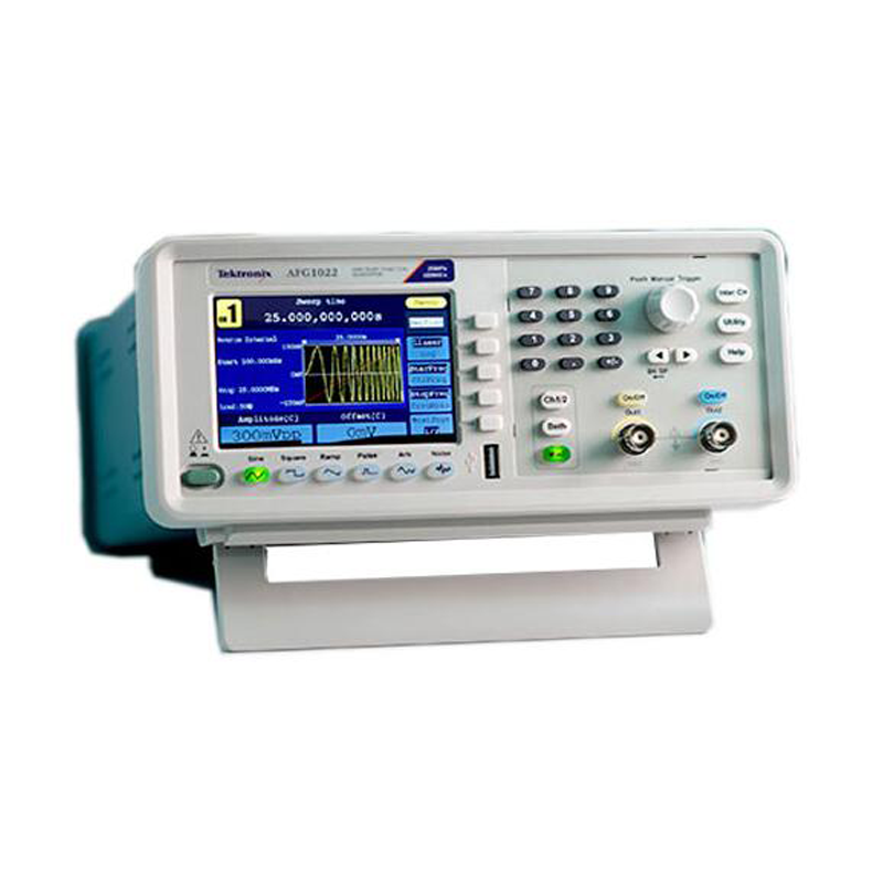 AFG1062函數發生器