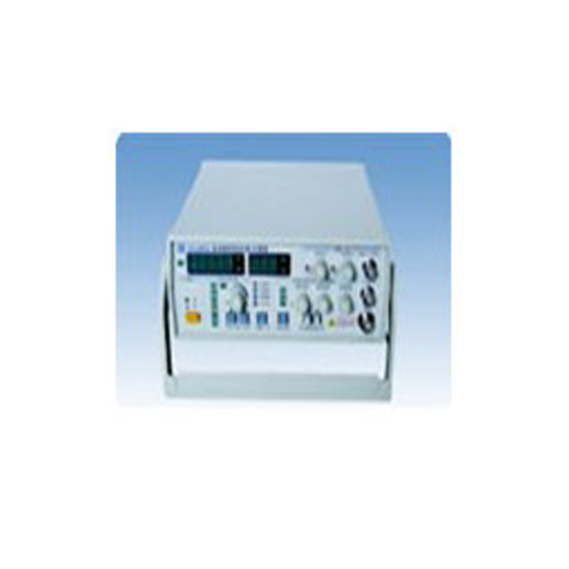 OI1842信號發生器