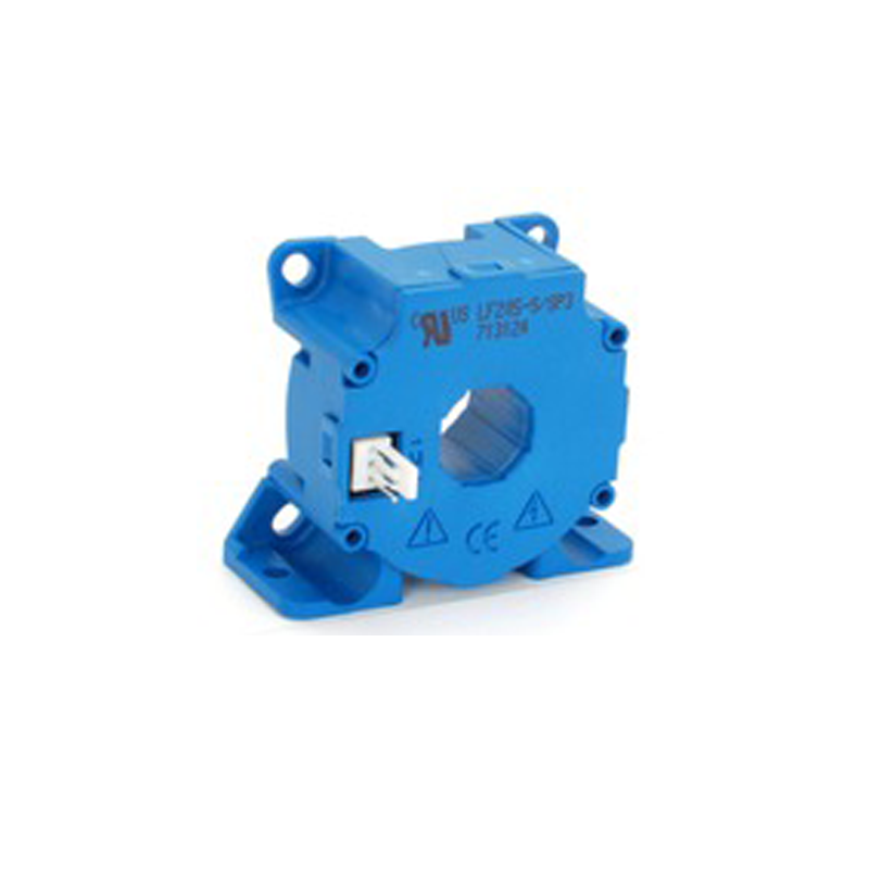 PA系列功率分析儀附件