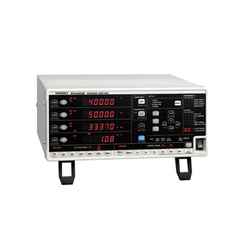 PW3336功率計(jì)