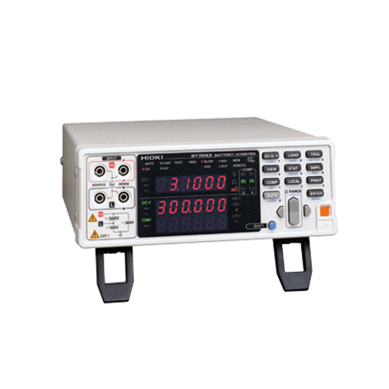 BT3560系列電池測試儀