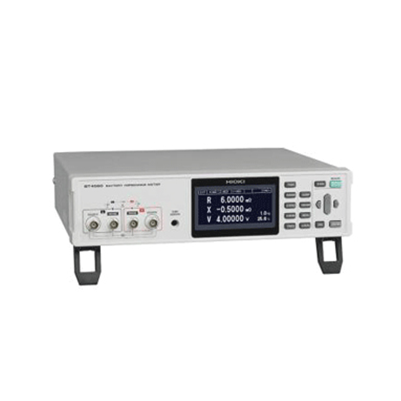 BT4560電池阻抗分析儀