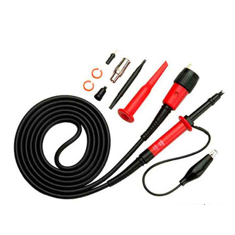 無源高壓探頭OIHVP250