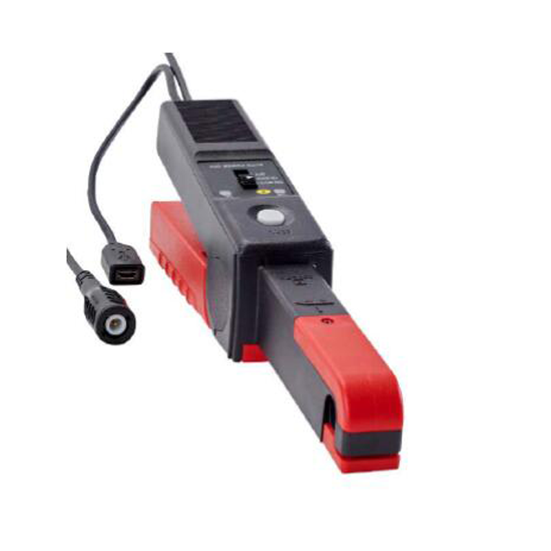 E27 100A交直流電流鉗(代替