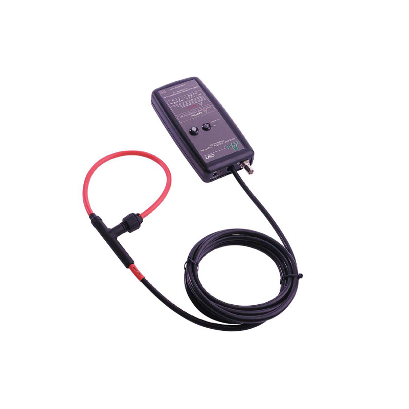 CWT系列大電流柔性交流探