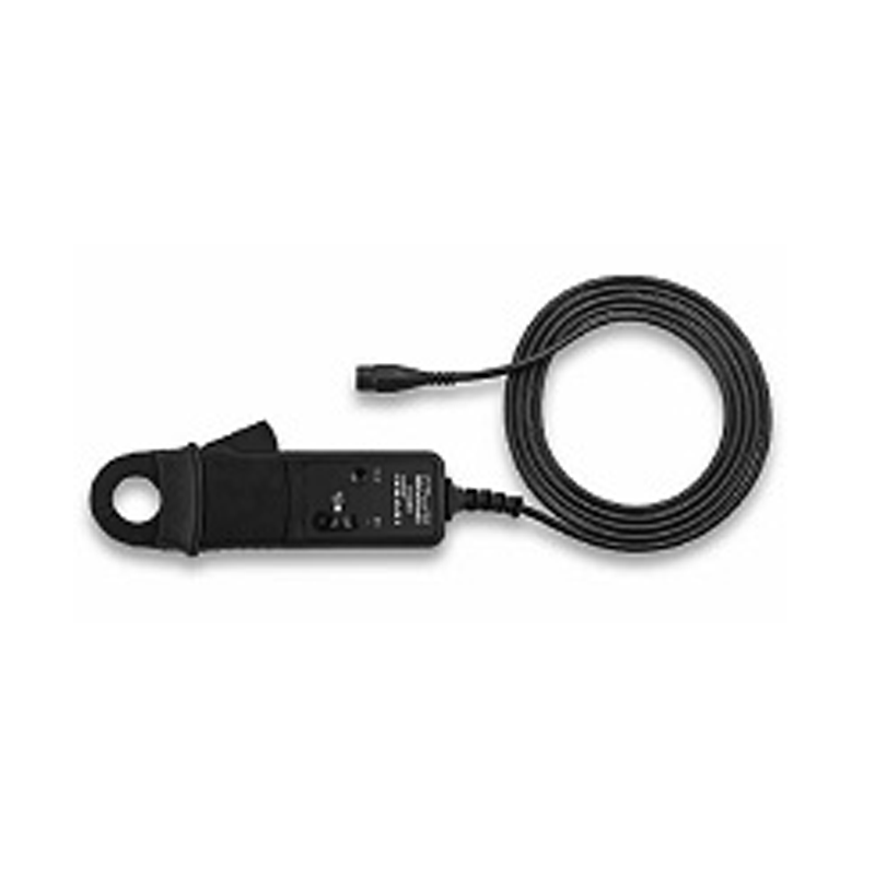 HZO50交直流電流探頭