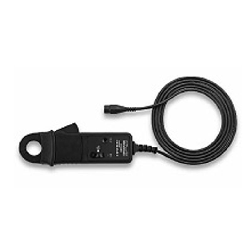 HZO51交直流電流探頭