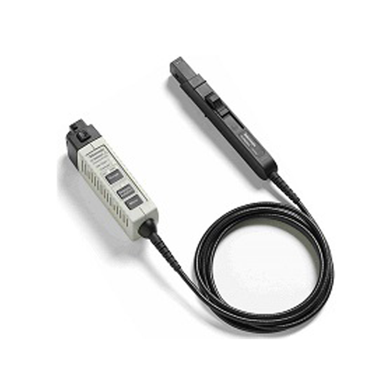 TCP0030A電流探頭