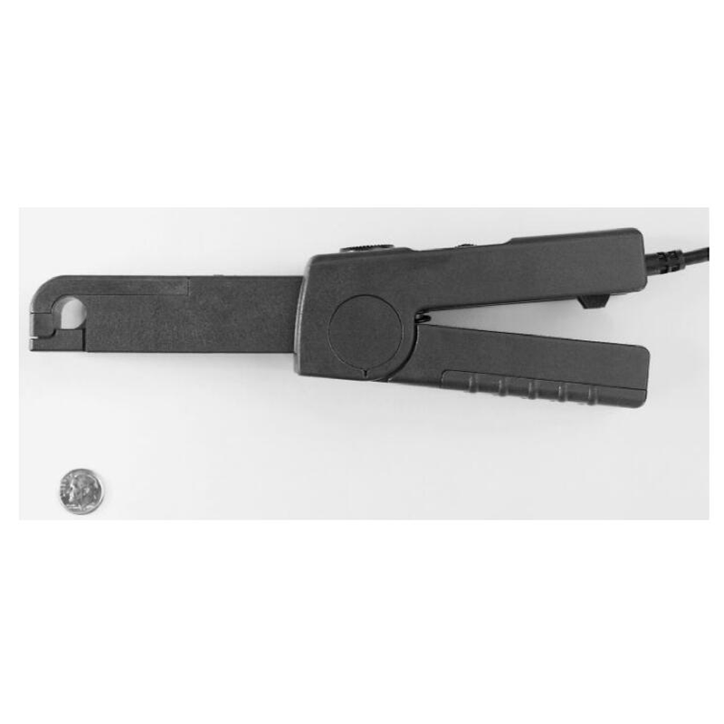 A622交直流電流鉗