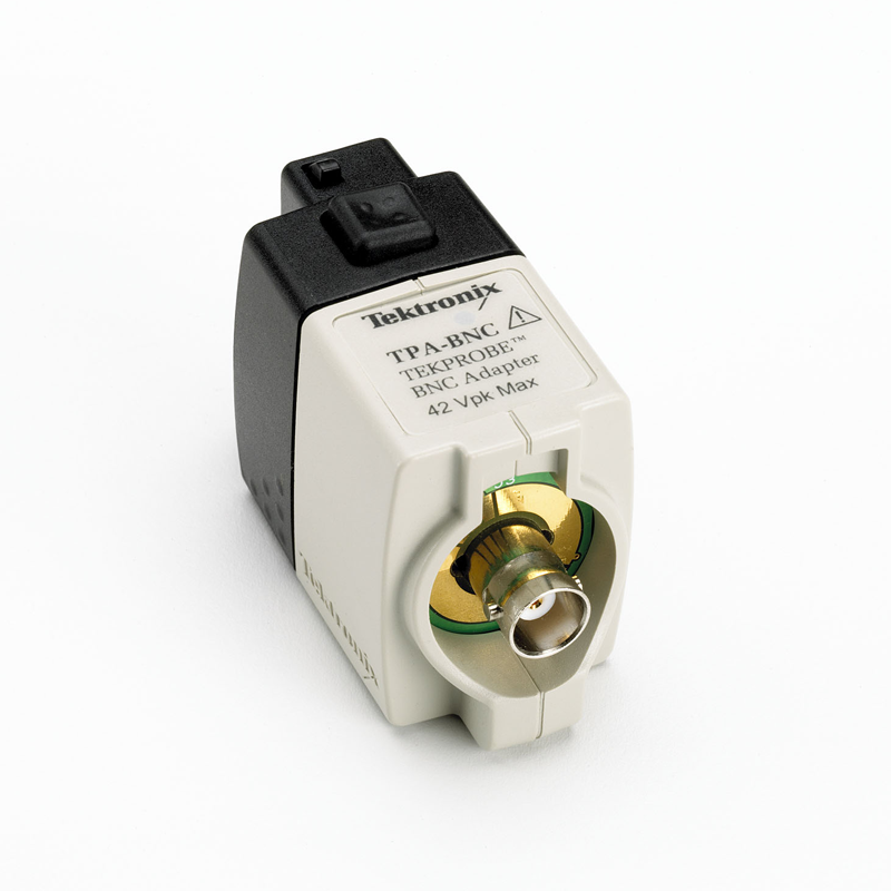 TPA-BNC接口適配器