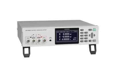 BT4560電池阻抗分析儀