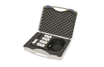 HZ540為有源近場探頭套件