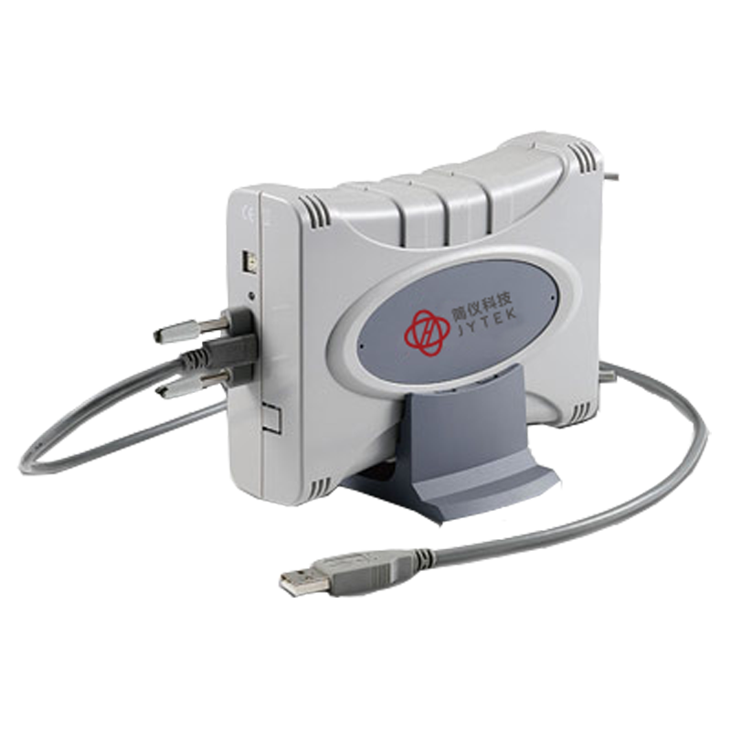 USB-61900系列多功能USB數據采集模塊 