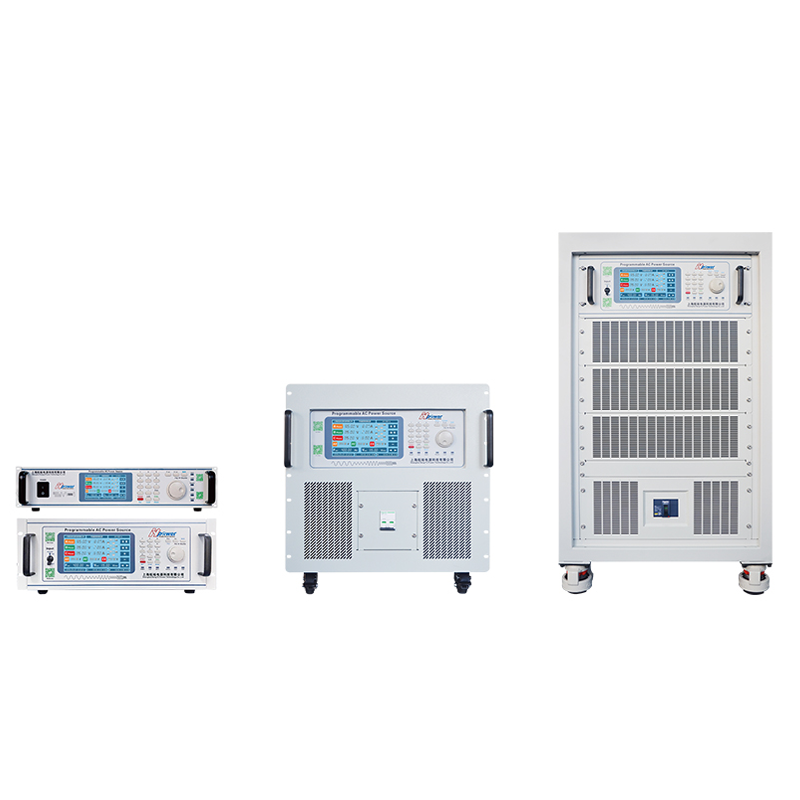 HY-PSM系列可編程開(kāi)關(guān)交流