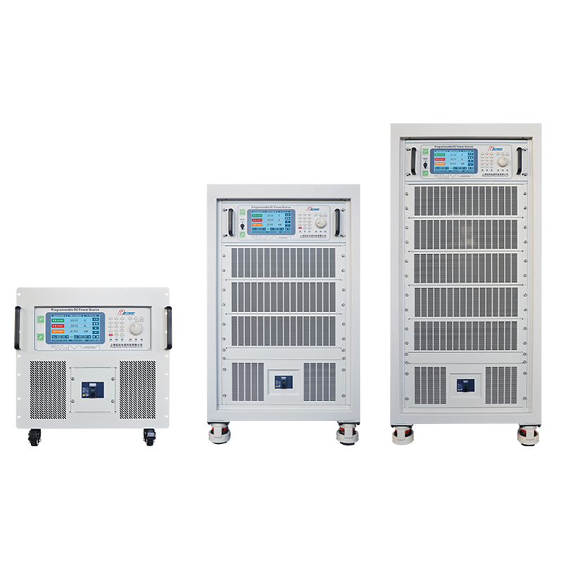 HY-HP系列可編程大功率直流電源(HY-H