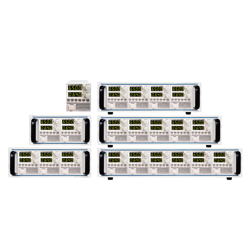 HY-Z系列便攜式可編程直