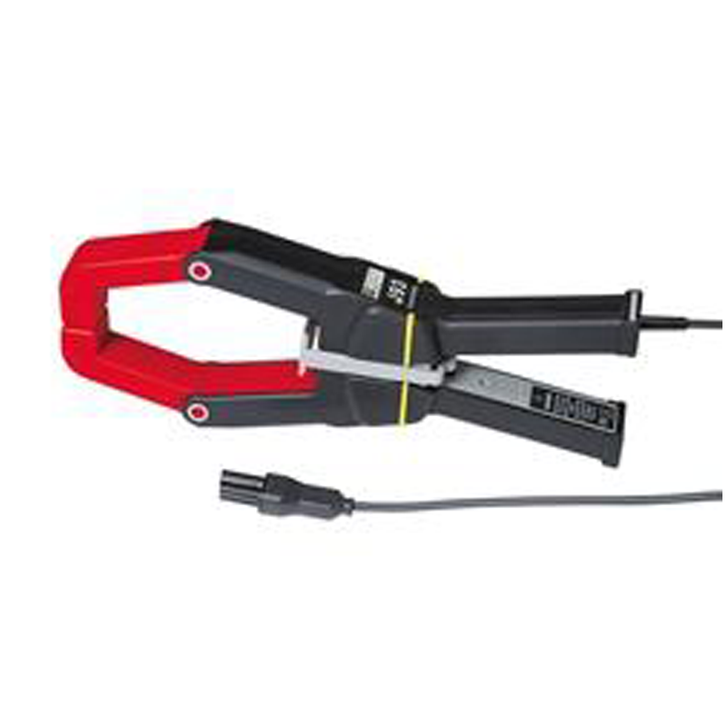 J93 BNC大量程直流/交流電