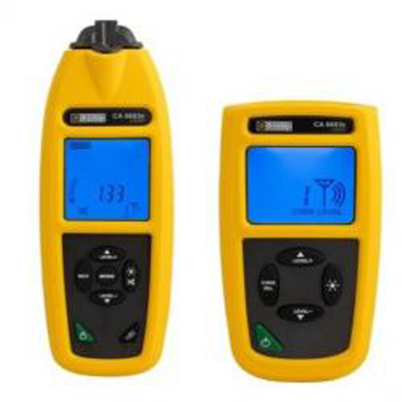 C.A.6683電纜探測儀