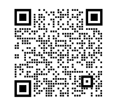1702027400616990.png e48a701220d0c5262908e81bc2efd4d4_1651223144377574.png