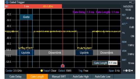 1759198626712466.jpg 3b6dd9ca7f5195739047a056b5cb9054_zph-rands-cable-rider-screenshot-rohde-schwarz_200_116161_320_180_8.jpg